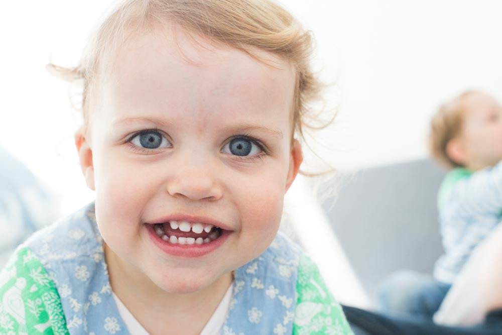 Angela Krebs Portraitfotograf Köln Düsseldorf NRW in koeln duesseldorf und nrw - 0192